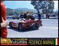 14 Alfa Romeo 33.3 M.Gregory - T.Hezemans c - Box prove (3)